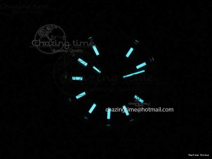 0406 EasyCare DateJust 41mm 126334 Noob 1:1 Best Edition Fluted Bezel Silver Dial On SS Oyster Bracelet A 3588